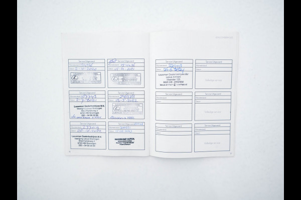 Lexus IS 300h Hybrid Business Line Aut. *PANO | LEATHER-MICROFIBRE | FULL-LED | NAVI-FULLMAP | HEATED-COMFORTSEATS | CAMERA | ECC | SHIFT-PADDLES | PDC | CRUISE | 17''ALU*