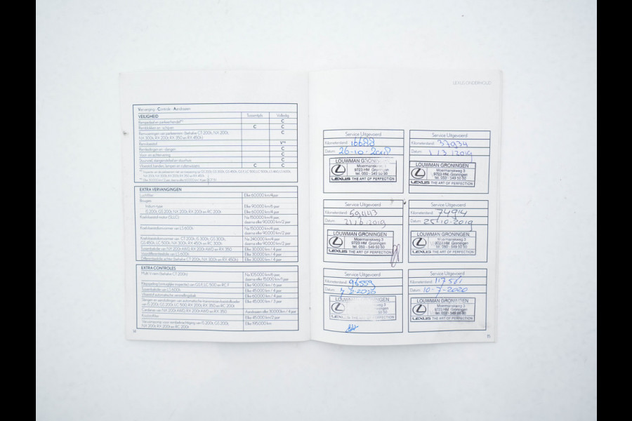 Lexus IS 300h Hybrid Business Line Aut. *PANO | LEATHER-MICROFIBRE | FULL-LED | NAVI-FULLMAP | HEATED-COMFORTSEATS | CAMERA | ECC | SHIFT-PADDLES | PDC | CRUISE | 17''ALU*