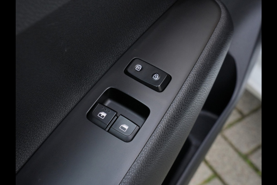 Kia Picanto 1.0 CVVT EconomyPlusLine | Bluetooth | Airco