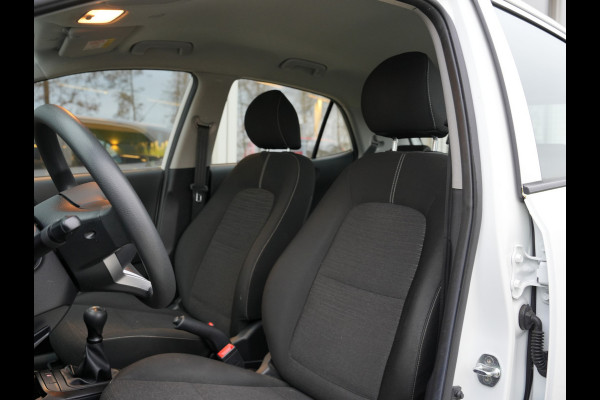 Kia Picanto 1.0 CVVT EconomyPlusLine | Bluetooth | Airco