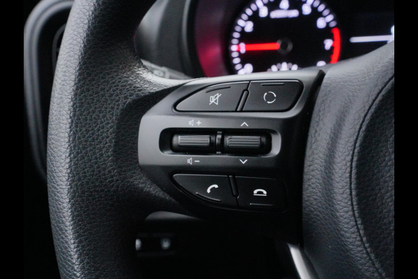 Kia Picanto 1.0 CVVT EconomyPlusLine | Bluetooth | Airco
