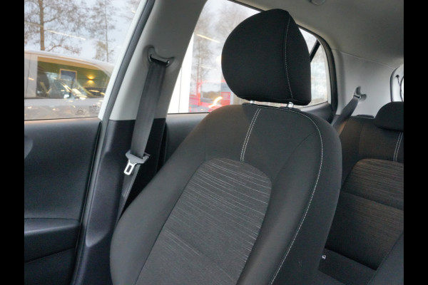Kia Picanto 1.0 CVVT EconomyPlusLine | Bluetooth | Airco