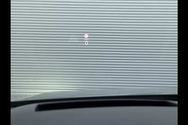 Volkswagen Golf 1.4 eHybrid GTE Pano/Leer/HuD/Camera/Matrix