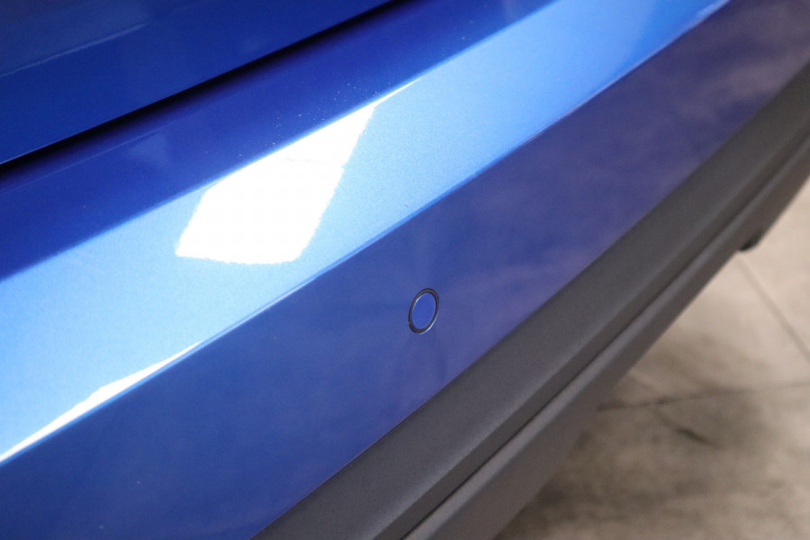 Škoda Kamiq 1.5 TSI ACT Sport Business Full-led CruiseControl 18'lmv 24 maanden garantie mogelijk (*vraag naar de voorwaarden)