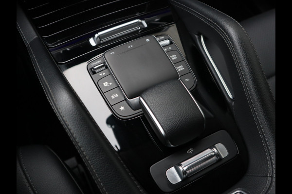 Mercedes-Benz GLE 300 D 4MATIC Euro 6 - Grijs Kenteken - 1ste Eigenaar NL Autos