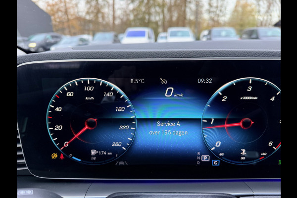 Mercedes-Benz GLE 300 D 4MATIC Euro 6 - Grijs Kenteken - 1ste Eigenaar NL Autos