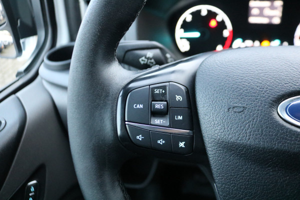 Ford Transit Custom 2.0 TDci L2 H1 Trend Airco 2x Schuifdeur Imperiaal