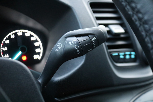 Ford Transit Custom 2.0 TDci L2 H1 Trend Airco 2x Schuifdeur Imperiaal