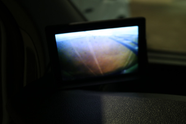 Ford Transit Custom 2.0 TDci L2 H1 Trend Airco 2x Schuifdeur Imperiaal