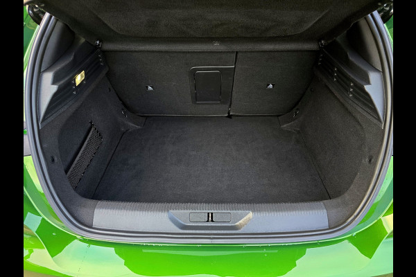 Peugeot 308 1.2 PureTech Allure Pack Business - 130 Pk - Euro 6 - ParkeerCamera - Navi - ACC - Climate Control