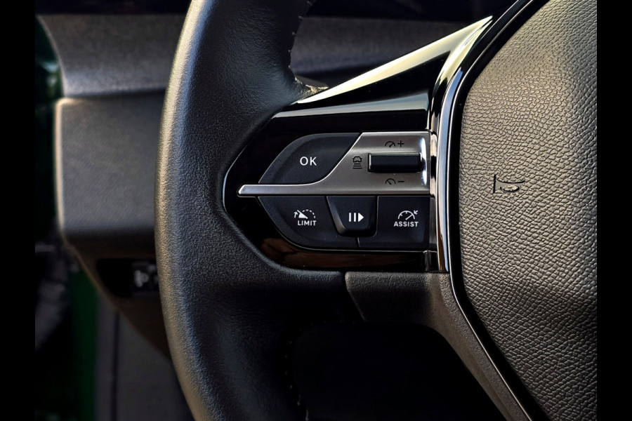 Peugeot 308 1.2 PureTech Allure Pack Business - 130 Pk - Euro 6 - ParkeerCamera - Navi - ACC - Climate Control