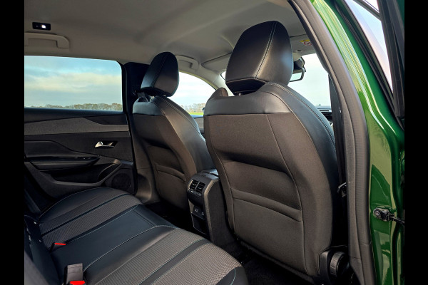 Peugeot 308 1.2 PureTech Allure Pack Business - 130 Pk - Euro 6 - ParkeerCamera - Navi - ACC - Climate Control