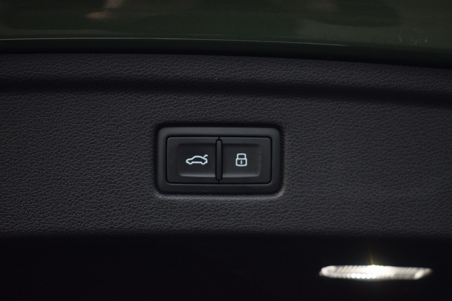 Audi A5 Sportback 35 TFSI 150pk S-line Competition | Panoramadak | B&O | Trekhaak