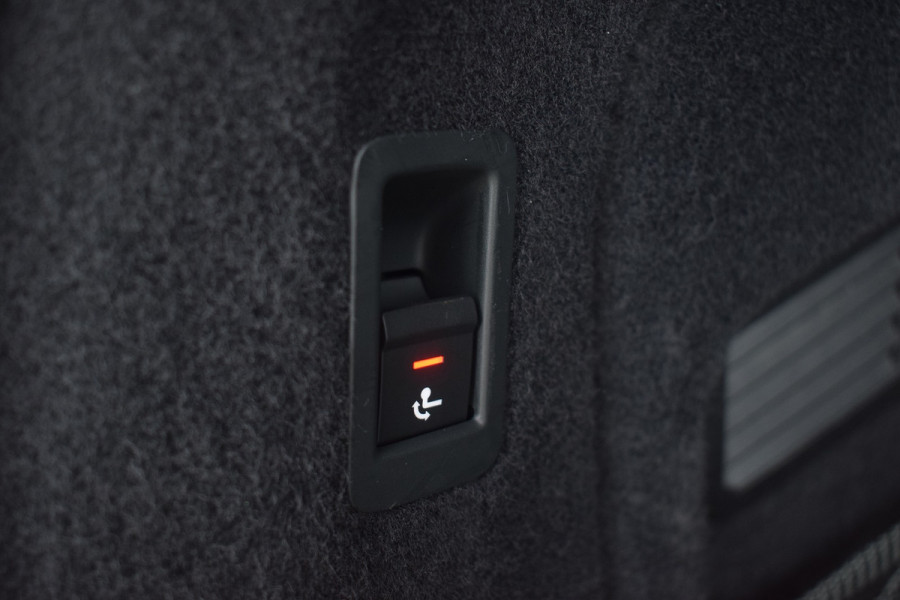 Audi A5 Sportback 35 TFSI 150pk S-line Competition | Panoramadak | B&O | Trekhaak