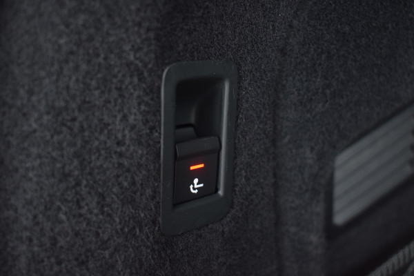 Audi A5 Sportback 35 TFSI 150pk S-line Competition | Panoramadak | B&O | Trekhaak