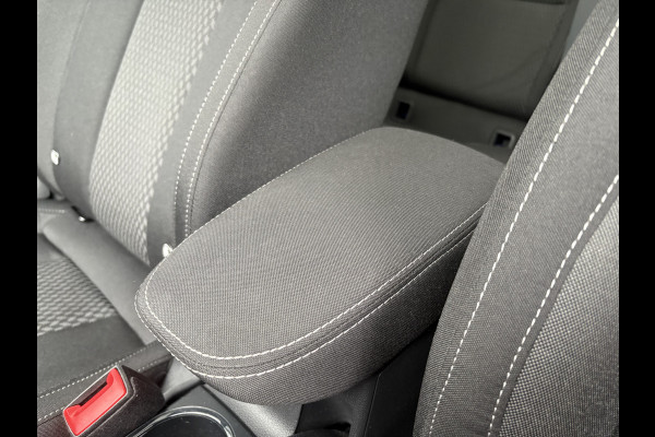 Škoda Fabia 1.0 TSi 95pk Business Edition 5-drs. PANODAK/ADAPT.CRUISE/KEYLESS/CARPLAY/WINTERPACK/PDC