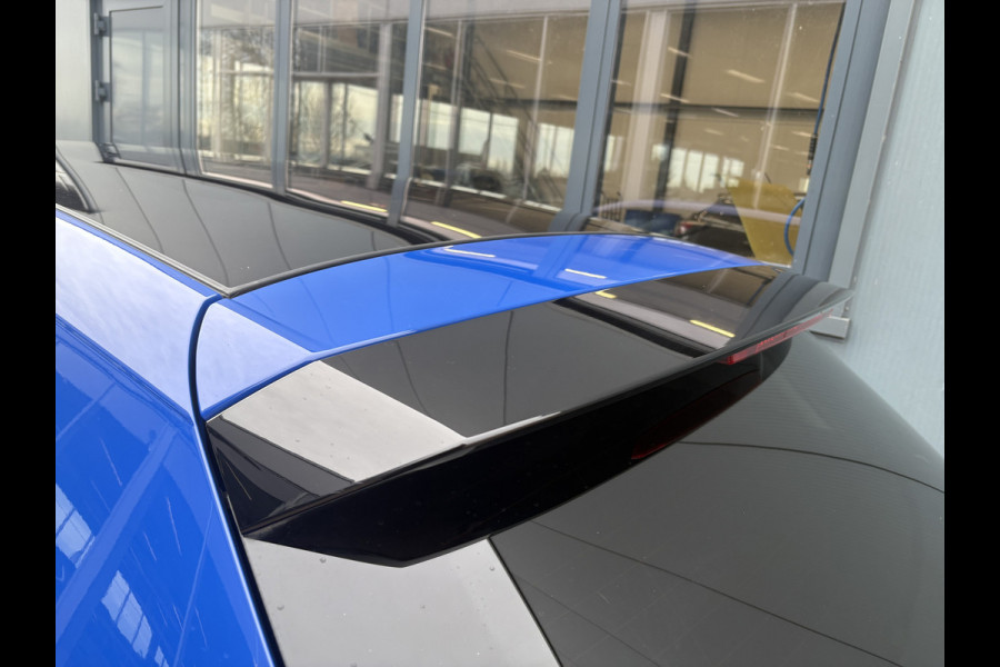 Škoda Fabia 1.0 TSi 95pk Business Edition 5-drs. PANODAK/ADAPT.CRUISE/KEYLESS/CARPLAY/WINTERPACK/PDC