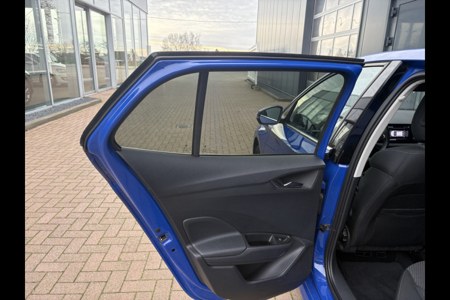 Škoda Fabia 1.0 TSi 95pk Business Edition 5-drs. PANODAK/ADAPT.CRUISE/KEYLESS/CARPLAY/WINTERPACK/PDC