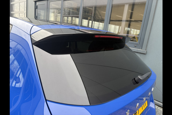 Škoda Fabia 1.0 TSi 95pk Business Edition 5-drs. PANODAK/ADAPT.CRUISE/KEYLESS/CARPLAY/WINTERPACK/PDC