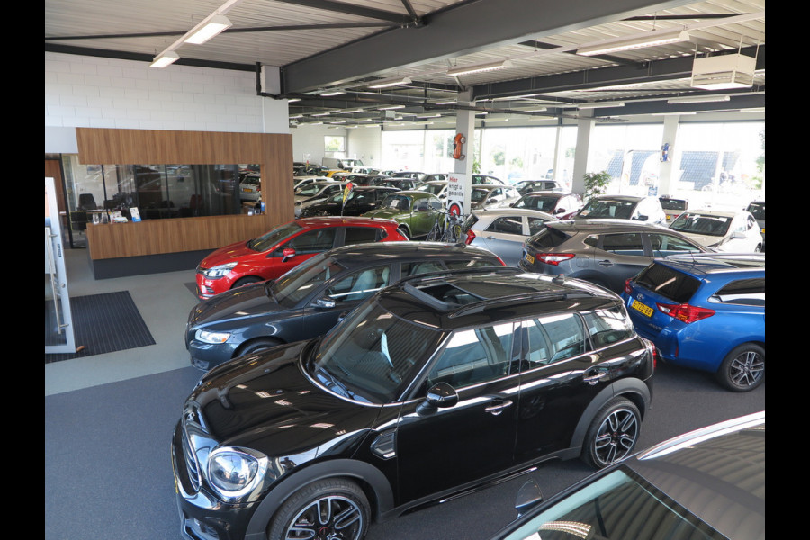 Škoda Fabia 1.0 TSi 95pk Business Edition 5-drs. PANODAK/ADAPT.CRUISE/KEYLESS/CARPLAY/WINTERPACK/PDC