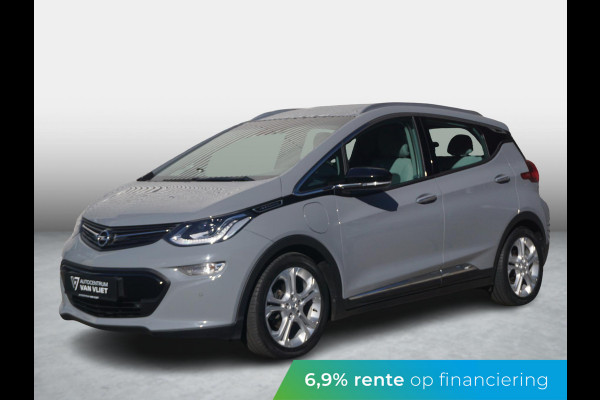 Opel Ampera-E Business 60 kWh Winter pakket