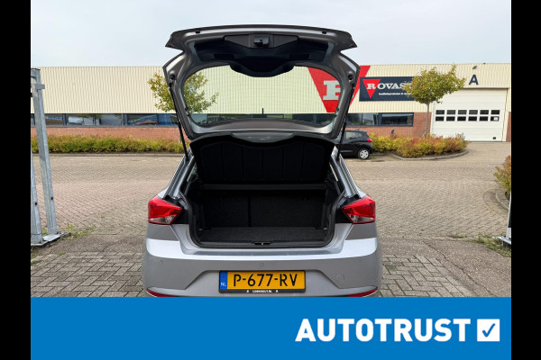 Seat Ibiza 1.0 EcoTSI Style