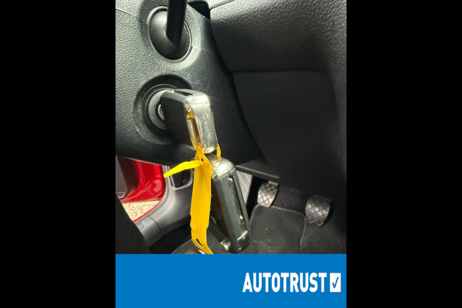 Volkswagen Golf 1.0 TSI Highline