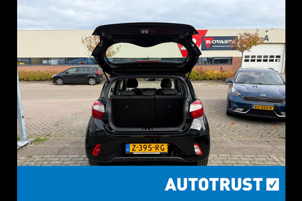 Hyundai i10 1.0 Comfort 5-zits