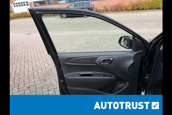 Hyundai i10 1.0 Comfort 5-zits