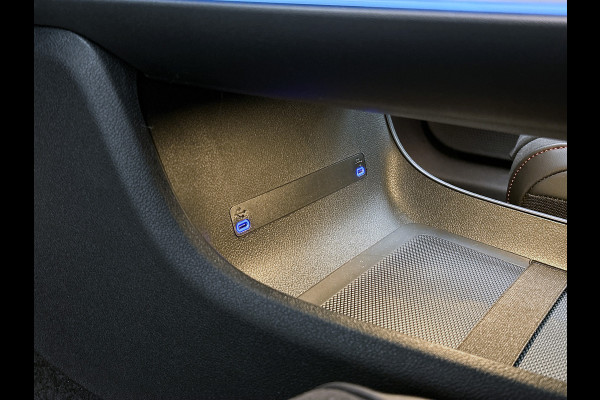 Mercedes-Benz CLA-Klasse 250+ Launch Edition 85 kWh | Trekhaak | Warmtepomp | 19 inch AMG-velgen | Multibeam LED | Panoramadak | Nightpakket | Memorypakket | Smartphone integratiepakket |