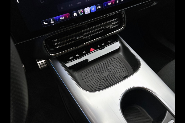 Mercedes-Benz CLA-Klasse 250+ Launch Edition 85 kWh | Trekhaak | Warmtepomp | 19 inch AMG-velgen | Multibeam LED | Panoramadak | Nightpakket | Memorypakket | Smartphone integratiepakket |