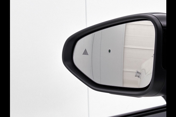 Mercedes-Benz CLA-Klasse 250+ Launch Edition 85 kWh | Trekhaak | Warmtepomp | 19 inch AMG-velgen | Multibeam LED | Panoramadak | Nightpakket | Memorypakket | Smartphone integratiepakket |