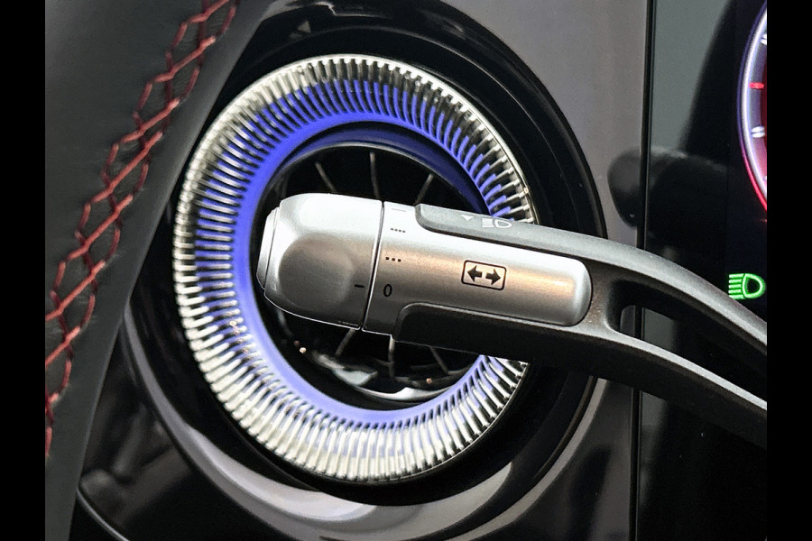 Mercedes-Benz CLA-Klasse 250+ Launch Edition 85 kWh | Trekhaak | Warmtepomp | 19 inch AMG-velgen | Multibeam LED | Panoramadak | Nightpakket | Memorypakket | Smartphone integratiepakket |
