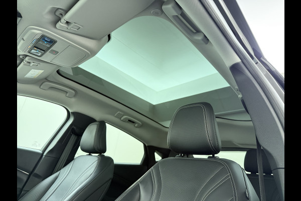 Ford Mustang Mach-E Extended Range RWD 98kWhTechnology Pack Plus Leder Pano-dak Extend B&O®-Hifi Audio 360°Camera Stoel+Stuurverwarming SOH 92.5% Memory Keyless Lane Departure Warning/Lane Keeping Aid Road Edge Detection 1e Eigenaar Origineel Nederlandse Auto Nieuwprijs €60.674,-