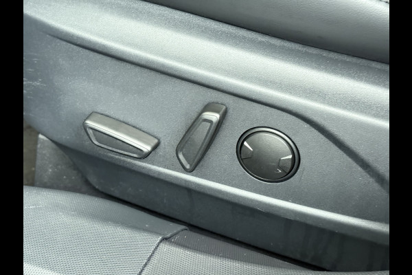 Ford Mustang Mach-E Extended Range RWD 98kWhTechnology Pack Plus Leder Pano-dak Extend B&O®-Hifi Audio 360°Camera Stoel+Stuurverwarming SOH 92.5% Memory Keyless Lane Departure Warning/Lane Keeping Aid Road Edge Detection 1e Eigenaar Origineel Nederlandse Auto Nieuwprijs €60.674,-