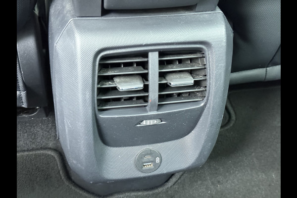 Ford Mustang Mach-E Extended Range RWD 98kWhTechnology Pack Plus Leder Pano-dak Extend B&O®-Hifi Audio 360°Camera Stoel+Stuurverwarming SOH 92.5% Memory Keyless Lane Departure Warning/Lane Keeping Aid Road Edge Detection 1e Eigenaar Origineel Nederlandse Auto Nieuwprijs €60.674,-