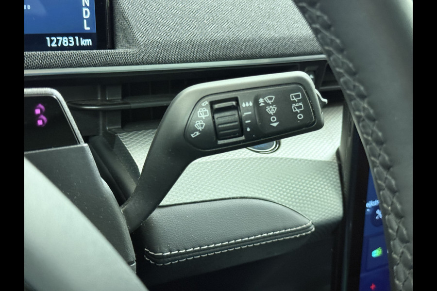 Ford Mustang Mach-E Extended Range RWD 98kWhTechnology Pack Plus Leder Pano-dak Extend B&O®-Hifi Audio 360°Camera Stoel+Stuurverwarming SOH 92.5% Memory Keyless Lane Departure Warning/Lane Keeping Aid Road Edge Detection 1e Eigenaar Origineel Nederlandse Auto Nieuwprijs €60.674,-