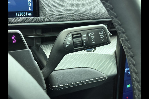 Ford Mustang Mach-E Extended Range RWD 98kWhTechnology Pack Plus Leder Pano-dak Extend B&O®-Hifi Audio 360°Camera Stoel+Stuurverwarming SOH 92.5% Memory Keyless Lane Departure Warning/Lane Keeping Aid Road Edge Detection 1e Eigenaar Origineel Nederlandse Auto Nieuwprijs €60.674,-
