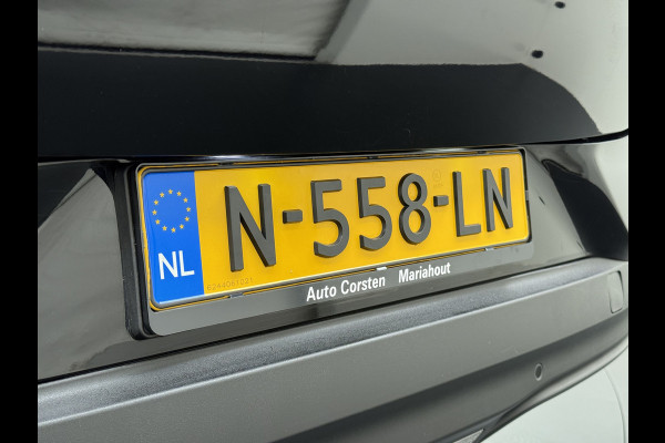 Ford Mustang Mach-E Extended Range RWD 98kWhTechnology Pack Plus Leder Pano-dak Extend B&O®-Hifi Audio 360°Camera Stoel+Stuurverwarming SOH 92.5% Memory Keyless Lane Departure Warning/Lane Keeping Aid Road Edge Detection 1e Eigenaar Origineel Nederlandse Auto Nieuwprijs €60.674,-