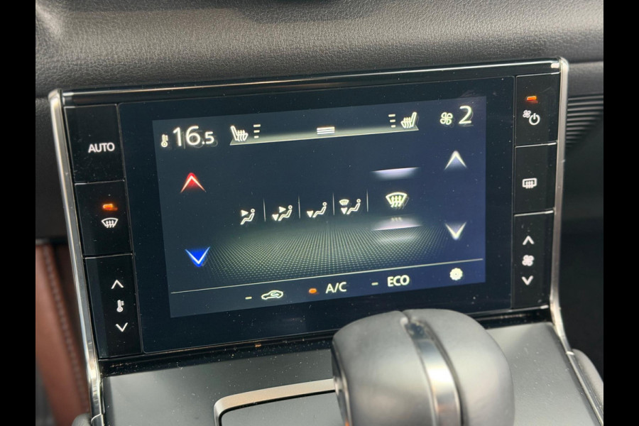 Mazda MX-30 E-SkyActiv R-EV 170 Advantage 2025 AUT NAVI NAP