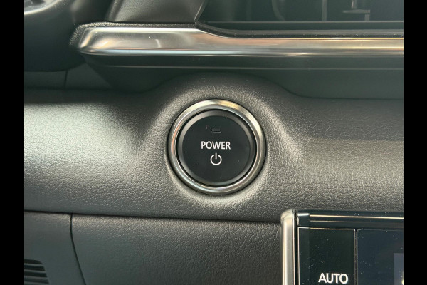 Mazda MX-30 E-SkyActiv R-EV 170 Advantage 2025 AUT NAVI NAP