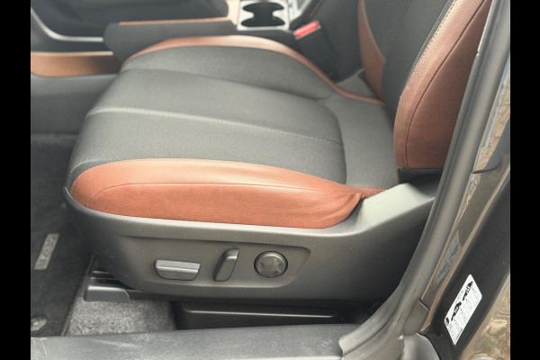 Mazda MX-30 E-SkyActiv R-EV 170 Advantage 2025 AUT NAVI NAP