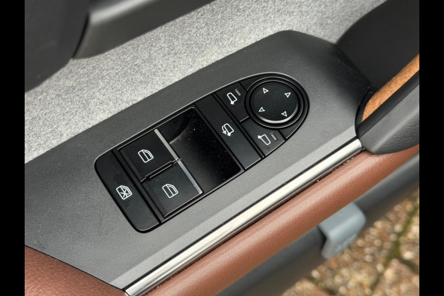 Mazda MX-30 E-SkyActiv R-EV 170 Advantage 2025 AUT NAVI NAP