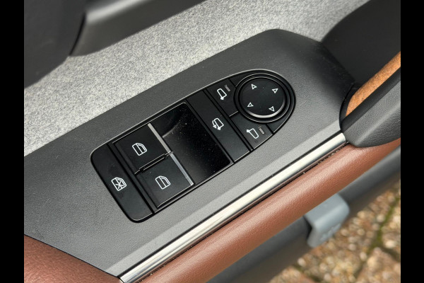 Mazda MX-30 E-SkyActiv R-EV 170 Advantage 2025 AUT NAVI NAP