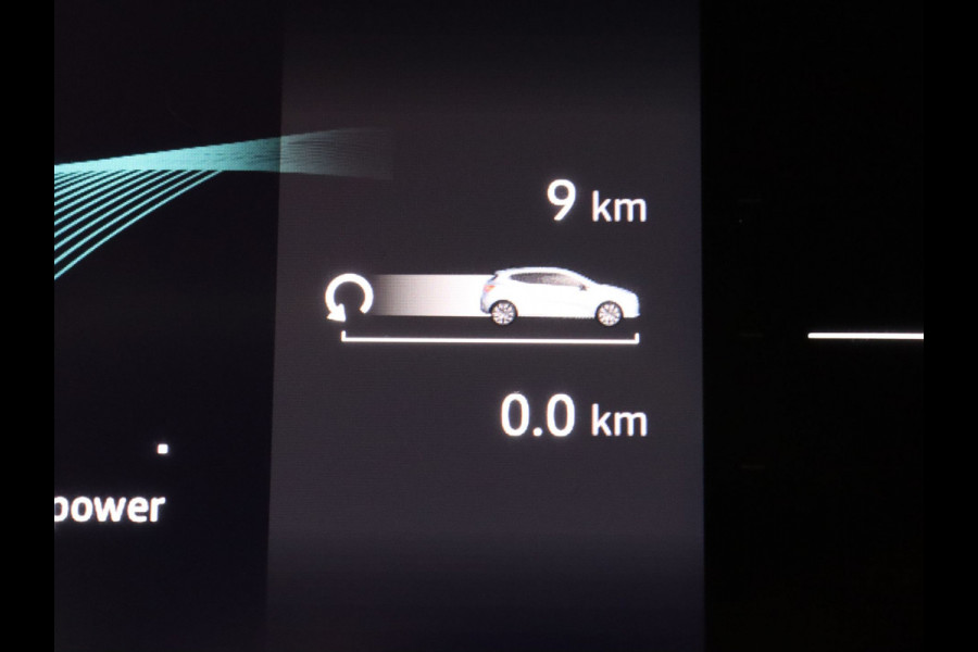 Mitsubishi Colt 145pk HEV Intense+ Automaat Camera | Adapt. Cruise | Parkeersens. v+a | Stoel-/stuurverw.