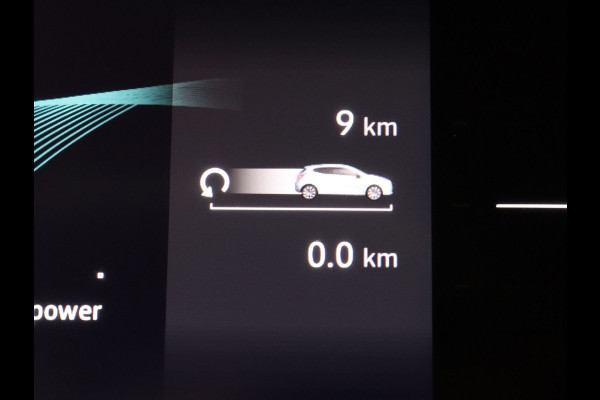 Mitsubishi Colt 145pk HEV Intense+ Automaat Camera | Adapt. Cruise | Parkeersens. v+a | Stoel-/stuurverw.