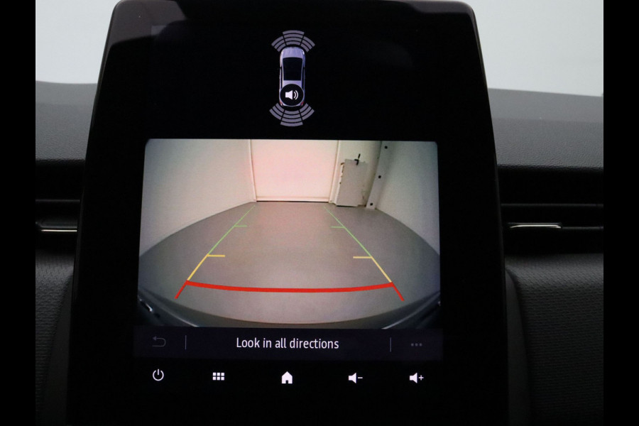 Mitsubishi Colt 145pk HEV Intense+ Automaat Camera | Adapt. Cruise | Parkeersens. v+a | Stoel-/stuurverw.