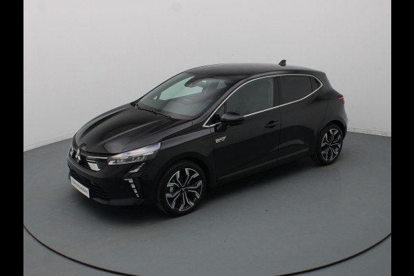 Mitsubishi Colt 145pk HEV Intense+ Automaat Camera | Adapt. Cruise | Parkeersens. v+a | Stoel-/stuurverw.