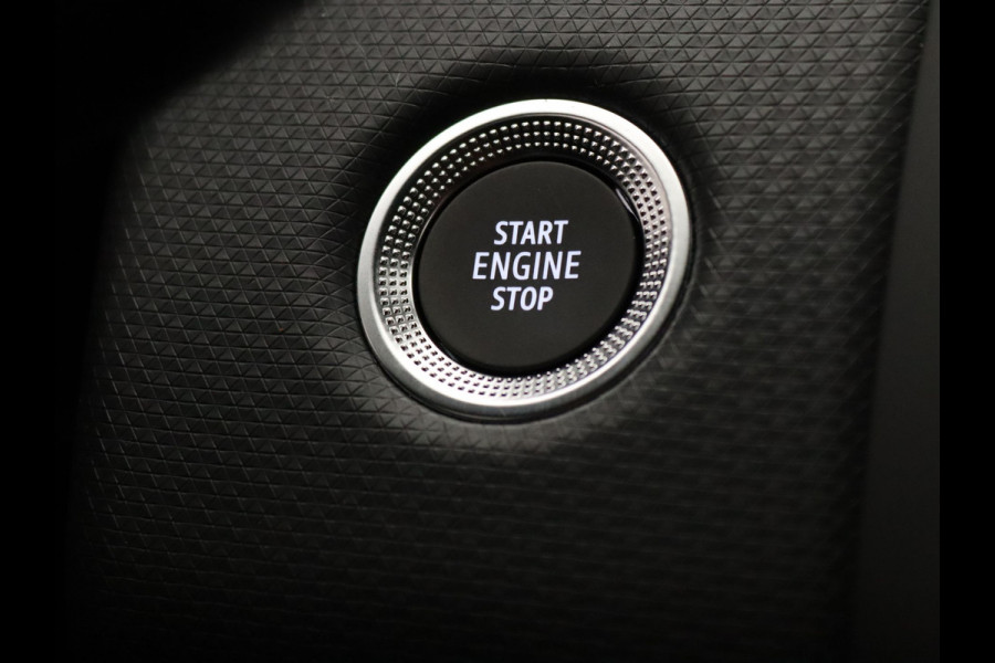 Mitsubishi Colt 145pk HEV Intense+ Automaat Camera | Adapt. Cruise | Parkeersens. v+a | Stoel-/stuurverw.