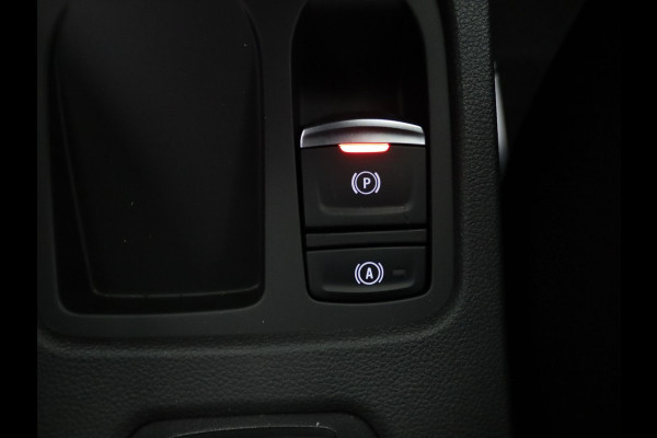 Mitsubishi Colt 145pk HEV Intense+ Automaat Camera | Adapt. Cruise | Parkeersens. v+a | Stoel-/stuurverw.